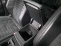 Volkswagen Passat Passat SW 1.5 16V TSI Evo - 150 - BV DSG 7  Carat Gris - thumbnail 35