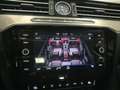 Volkswagen Passat Passat SW 1.5 16V TSI Evo - 150 - BV DSG 7  Carat Gris - thumbnail 25