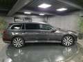 Volkswagen Passat Passat SW 1.5 16V TSI Evo - 150 - BV DSG 7  Carat Gris - thumbnail 5