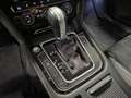 Volkswagen Passat Passat SW 1.5 16V TSI Evo - 150 - BV DSG 7  Carat Gris - thumbnail 16