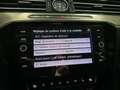 Volkswagen Passat Passat SW 1.5 16V TSI Evo - 150 - BV DSG 7  Carat Gris - thumbnail 27