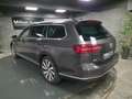 Volkswagen Passat Passat SW 1.5 16V TSI Evo - 150 - BV DSG 7  Carat Gris - thumbnail 3