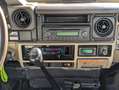 Toyota Land Cruiser LJ 73 - thumbnail 3