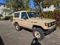 Toyota Land Cruiser LJ 73 - thumbnail 1