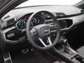 Audi Q3 Sportback 45 TFSI e 245 S tronic S edition Automat Grey - thumbnail 4