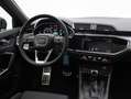 Audi Q3 Sportback 45 TFSI e 245 S tronic S edition Automat Grey - thumbnail 13