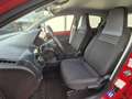 Volkswagen up! 1.0 Color UP! CruiseControl en AIRCO Rood - thumbnail 16