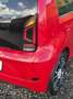 Volkswagen up! 1.0 Color UP! CruiseControl en AIRCO Rojo - thumbnail 29