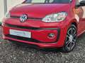 Volkswagen up! 1.0 Color UP! CruiseControl en AIRCO Rojo - thumbnail 22