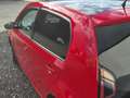 Volkswagen up! 1.0 Color UP! CruiseControl en AIRCO Rojo - thumbnail 28