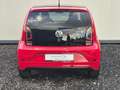 Volkswagen up! 1.0 Color UP! CruiseControl en AIRCO Rojo - thumbnail 23
