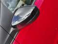 Volkswagen up! 1.0 Color UP! CruiseControl en AIRCO Rojo - thumbnail 26