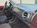 Volkswagen up! 1.0 Color UP! CruiseControl en AIRCO Rojo - thumbnail 19