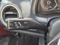 Volkswagen up! 1.0 Color UP! CruiseControl en AIRCO Rojo - thumbnail 8