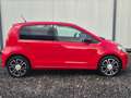 Volkswagen up! 1.0 Color UP! CruiseControl en AIRCO Rood - thumbnail 3