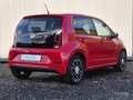 Volkswagen up! 1.0 Color UP! CruiseControl en AIRCO Rood - thumbnail 2