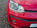 Volkswagen up! 1.0 Color UP! CruiseControl en AIRCO Rojo - thumbnail 25