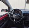 Volkswagen up! 1.0 Color UP! CruiseControl en AIRCO Rojo - thumbnail 7