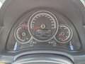 Volkswagen up! 1.0 Color UP! CruiseControl en AIRCO Rojo - thumbnail 10