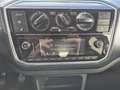 Volkswagen up! 1.0 Color UP! CruiseControl en AIRCO Rood - thumbnail 11