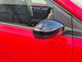 Volkswagen up! 1.0 Color UP! CruiseControl en AIRCO Rojo - thumbnail 24
