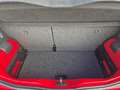 Volkswagen up! 1.0 Color UP! CruiseControl en AIRCO Rojo - thumbnail 30
