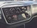 Volkswagen up! 1.0 Color UP! CruiseControl en AIRCO Rood - thumbnail 12