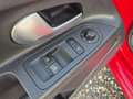 Volkswagen up! 1.0 Color UP! CruiseControl en AIRCO Rojo - thumbnail 17