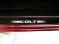 Mitsubishi Colt 1.0T Intro Edition BI-LED/SMART-LINK/SHZ Rot - thumbnail 27