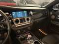 Rolls-Royce Ghost Ghost 6.6 V12 570ch EWB A Schwarz - thumbnail 13