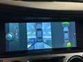 Rolls-Royce Ghost Ghost 6.6 V12 570ch EWB A Schwarz - thumbnail 20