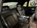 Rolls-Royce Ghost Ghost 6.6 V12 570ch EWB A Schwarz - thumbnail 26