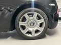 Rolls-Royce Ghost Ghost 6.6 V12 570ch EWB A Schwarz - thumbnail 9