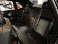 Rolls-Royce Ghost Ghost 6.6 V12 570ch EWB A Schwarz - thumbnail 29