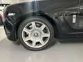 Rolls-Royce Ghost Ghost 6.6 V12 570ch EWB A Schwarz - thumbnail 16