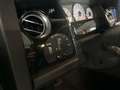Rolls-Royce Ghost Ghost 6.6 V12 570ch EWB A Schwarz - thumbnail 15