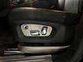 Rolls-Royce Ghost Ghost 6.6 V12 570ch EWB A Schwarz - thumbnail 14