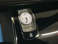 Rolls-Royce Ghost Ghost 6.6 V12 570ch EWB A Schwarz - thumbnail 19