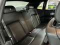 Rolls-Royce Ghost Ghost 6.6 V12 570ch EWB A Schwarz - thumbnail 27
