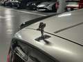 Rolls-Royce Ghost Ghost 6.6 V12 570ch EWB A Schwarz - thumbnail 18
