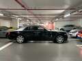 Rolls-Royce Ghost Ghost 6.6 V12 570ch EWB A Schwarz - thumbnail 5