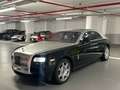 Rolls-Royce Ghost Ghost 6.6 V12 570ch EWB A Schwarz - thumbnail 10