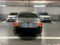 Rolls-Royce Ghost Ghost 6.6 V12 570ch EWB A Schwarz - thumbnail 6