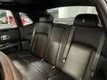 Rolls-Royce Ghost Ghost 6.6 V12 570ch EWB A Schwarz - thumbnail 23