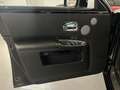 Rolls-Royce Ghost Ghost 6.6 V12 570ch EWB A Schwarz - thumbnail 22