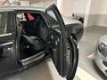 Rolls-Royce Ghost Ghost 6.6 V12 570ch EWB A Schwarz - thumbnail 21