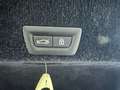 Rolls-Royce Ghost Ghost 6.6 V12 570ch EWB A Schwarz - thumbnail 30