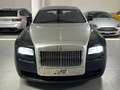 Rolls-Royce Ghost Ghost 6.6 V12 570ch EWB A Schwarz - thumbnail 4