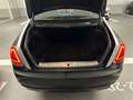 Rolls-Royce Ghost Ghost 6.6 V12 570ch EWB A Schwarz - thumbnail 32