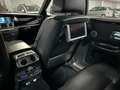 Rolls-Royce Ghost Ghost 6.6 V12 570ch EWB A Schwarz - thumbnail 34